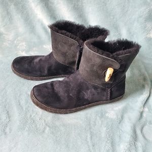 Ugg Keely Boots